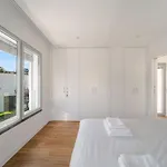 Villa Luxury 4br W/ Pool & Cinema Golf | By Airnest *