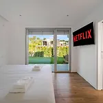 Luxury 4br W/ Pool & Cinema Golf | By Airnest Villa