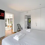 Luxury 4br W/ Pool & Cinema Golf | By Airnest Villa *