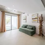 Villa Luxury 4br W/ Pool & Cinema Golf | By Airnest *