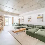 Βίλα Luxury 4br W/ Pool & Cinema Golf | By Airnest Charneca (Setubal)