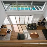 Βίλα Luxury 4br W/ Pool & Cinema Golf | By Airnest *