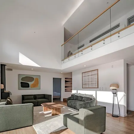 Villa Luxury 4br W/ Pool & Cinema Golf | By Airnest *