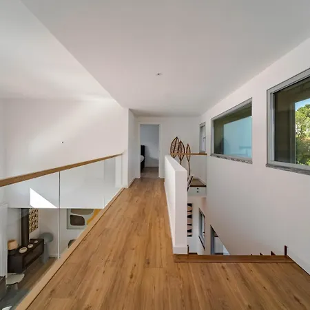 Luxury 4br W/ Pool & Cinema Golf | By Airnest Villa *