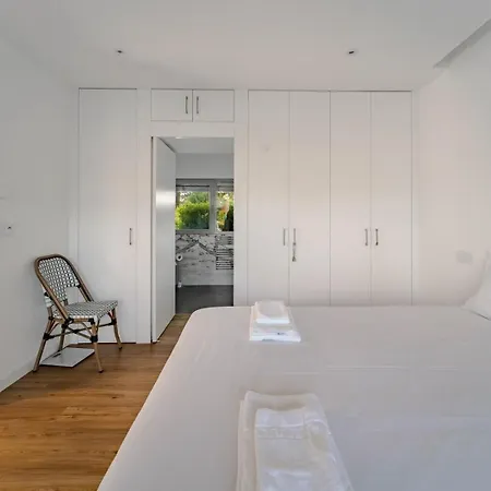 Luxury 4br W/ Pool & Cinema Golf | By Airnest Villa *