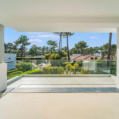 Luxury 4br W/ Pool & Cinema Golf | By Airnest *