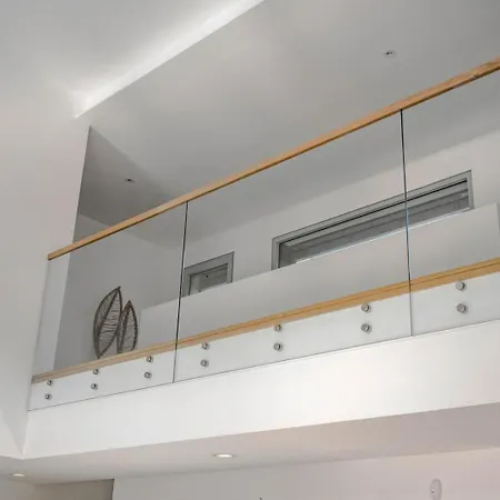 Luxury 4br W/ Pool & Cinema Golf | By Airnest *
