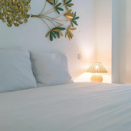 Vila Luxury 4br W/ Pool & Cinema Golf | By Airnest Charneca (Setubal)