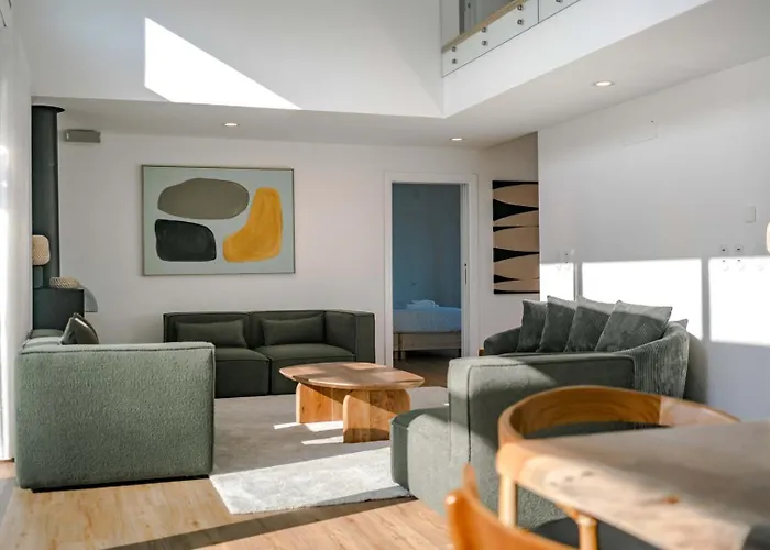 Luxury 4br W/ Pool & Cinema Golf | By Airnest Villa *